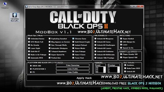 call of duty 2019 free download for pc