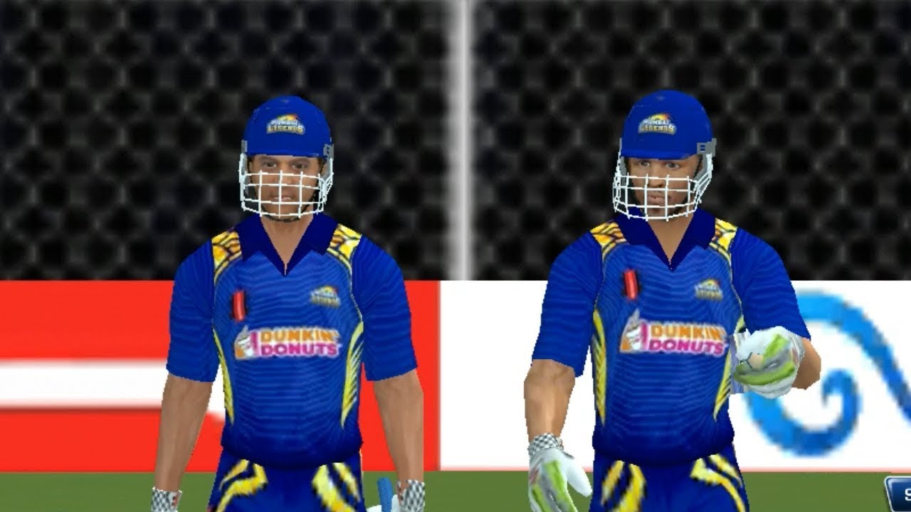 real cricket 18 game download for pc windows 10