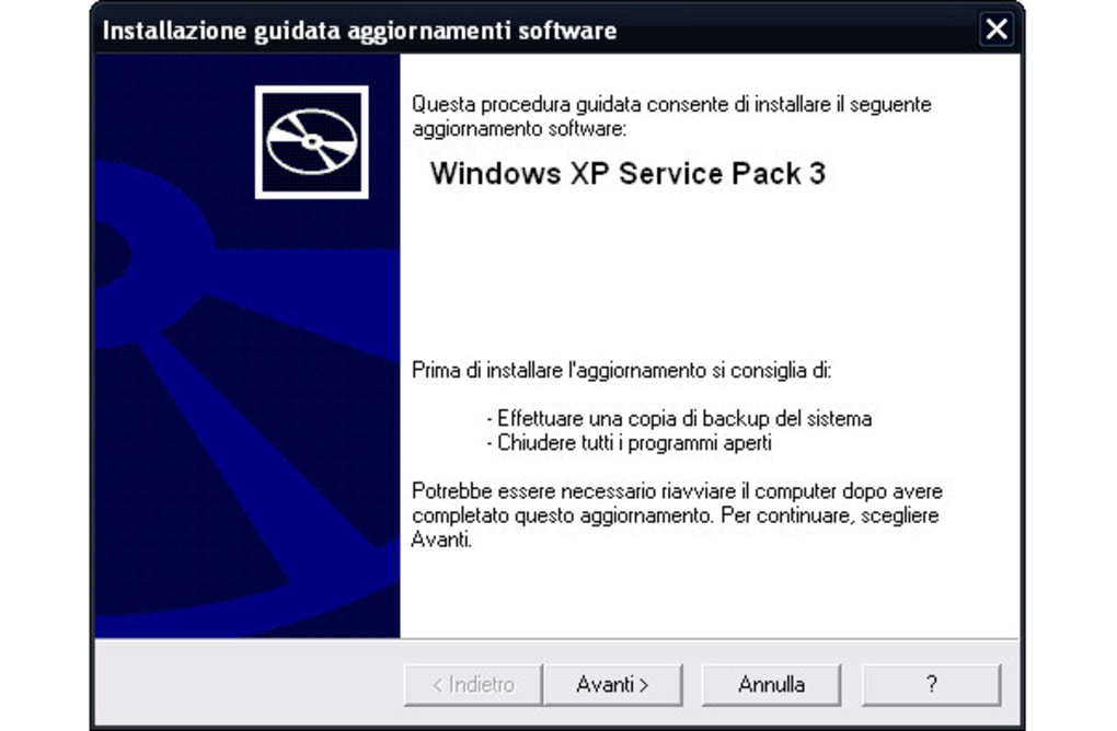 windows 7 service pack 3